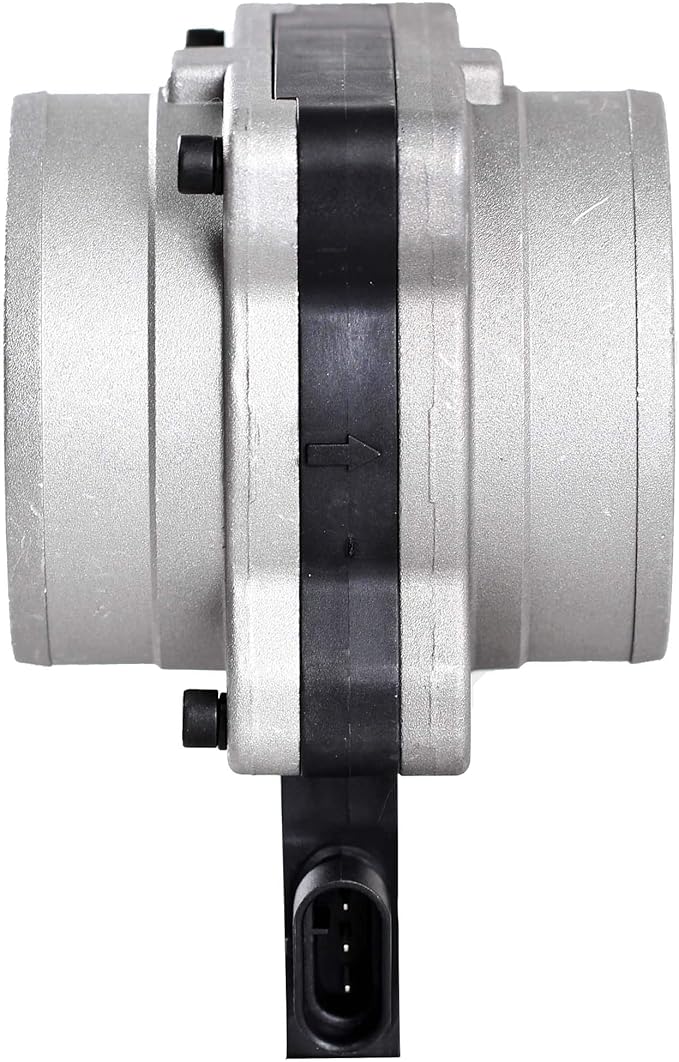 BOXI Mass Air Flow Sensor Meter MAF Fit for Buick Regal Roadmaster for Cadilla-c Fleetwood for Chevy Caprice Impala SS for Oldsmobile Cutlass Supreme for Pontia-c Grand Prix 8251803030