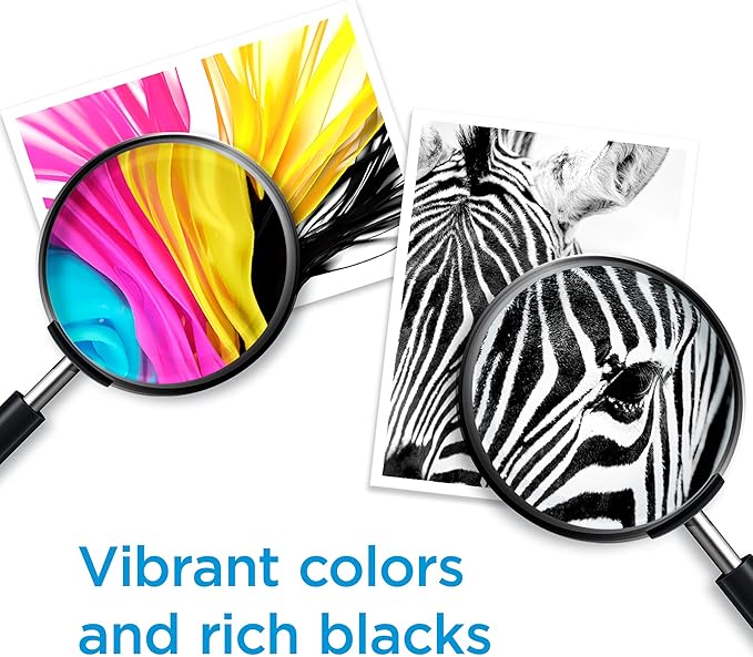 HP 910XL Yellow High-Yield Ink Cartridge | Works with OfficeJet 8010, 8020 Series, OfficeJet Pro 8020, 8030 Series | Eligible for Instant Ink | 3YL63AN