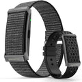 EnergyPort Fitness Tracker,Wearable Health Smart Bracelet Band with Blood Oxygen 170+ Sport Mode 60-Day Battery,Lifetime Membership,Activity Tracking Heart Rate Sleep Monitor for Android iOS,2 Bands