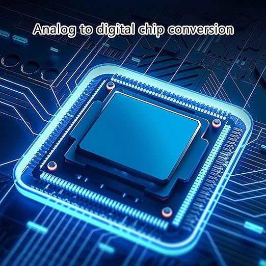 LED Display Voltmeter Car Battery Charging Levels Indicators 8-100V Lithiums Batteries Capacity Tester Battery Capacity