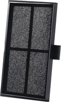 Litance ELPAF54 ELPAF55 Projector Air Filter for Epson Home Cinema 2150 2250 2200 2100 PowerLite EX9240 1288 2042 2142W 2247U 970 980W 982W 990U 992F EH-TW5400 EH-TW5600 Filter V13H134A54 V13H134A55
